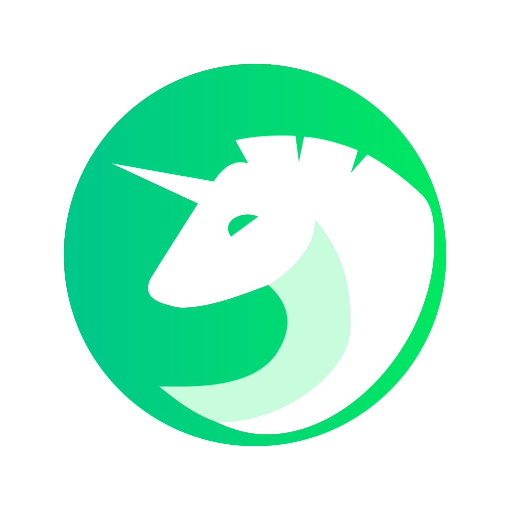 Uncx logo Uncx logo