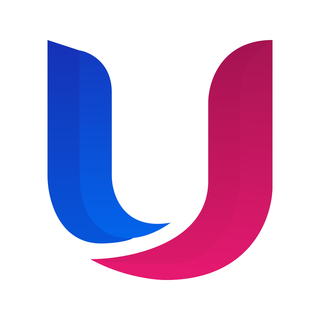Und logo Und logo