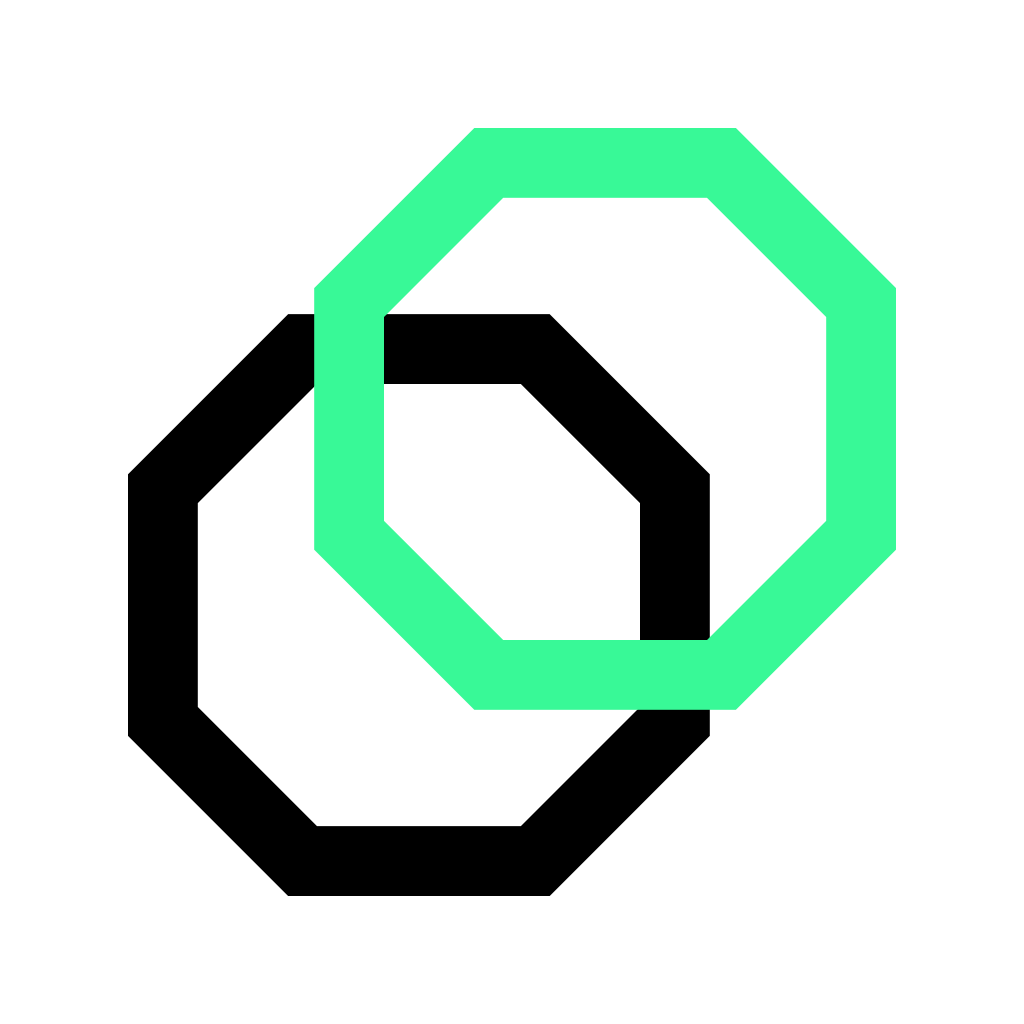 Unfi logo Unfi logo