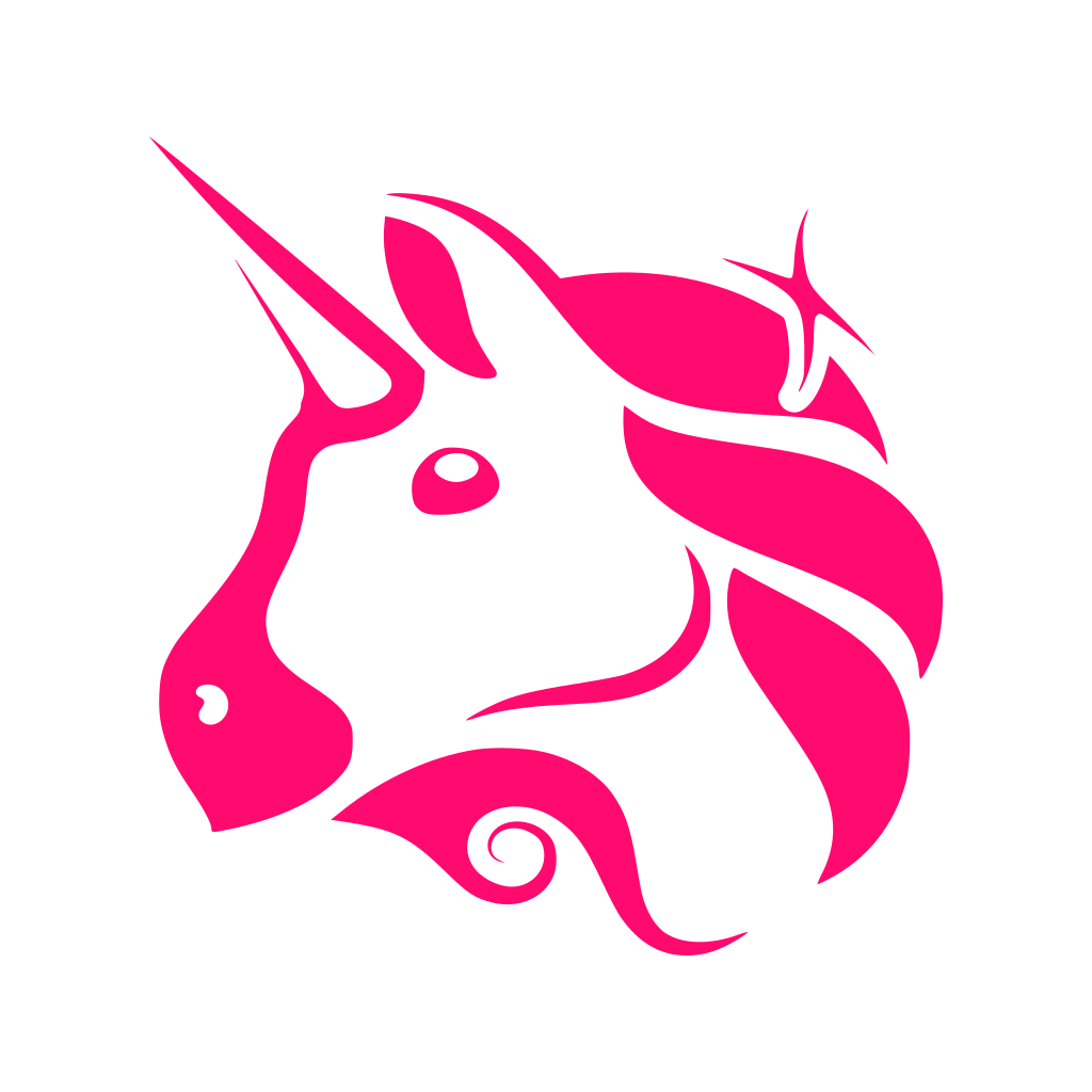 Uni logo Uni logo