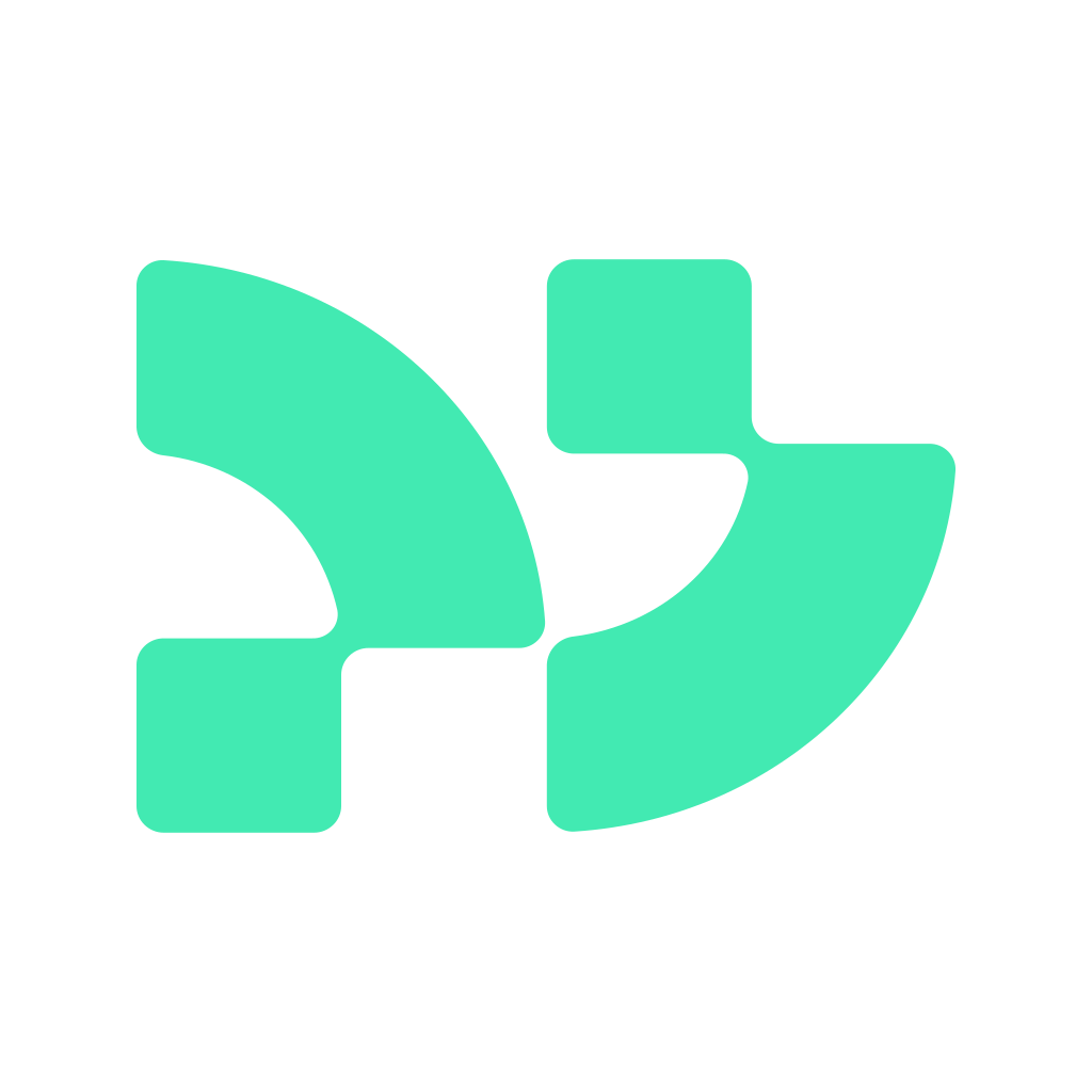 Unipass logo Unipass logo