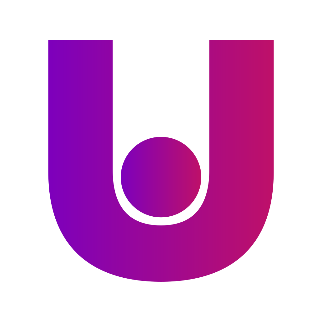 Unix logo Unix logo
