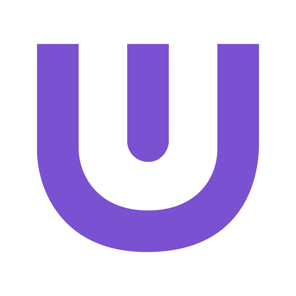 Uos logo Uos logo