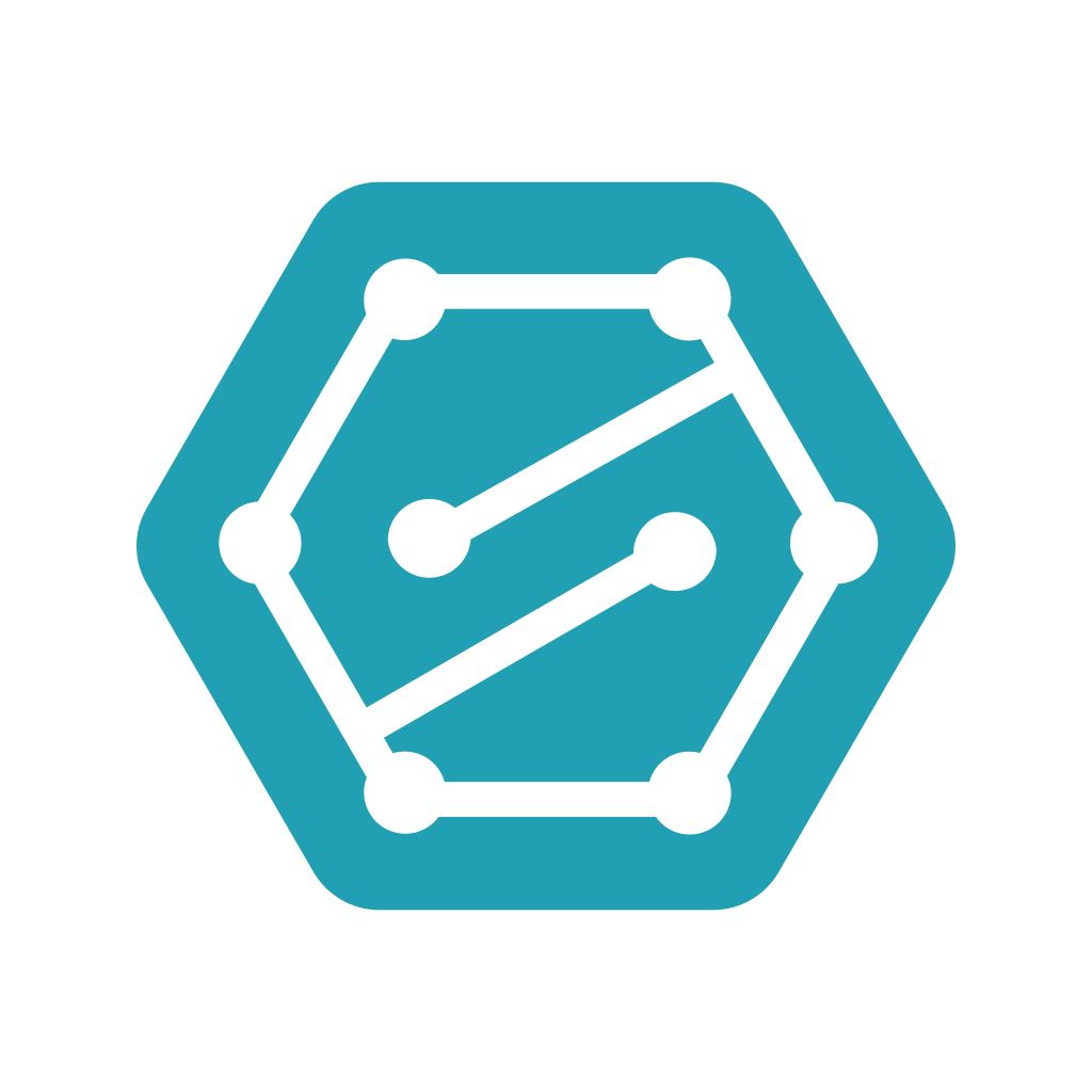 Upp logo Upp logo