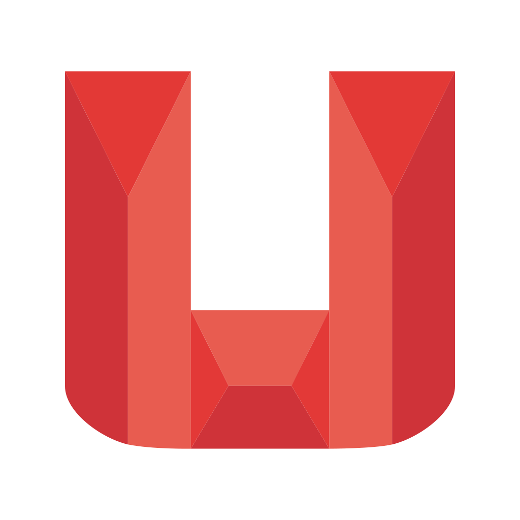 Uqc logo Uqc logo