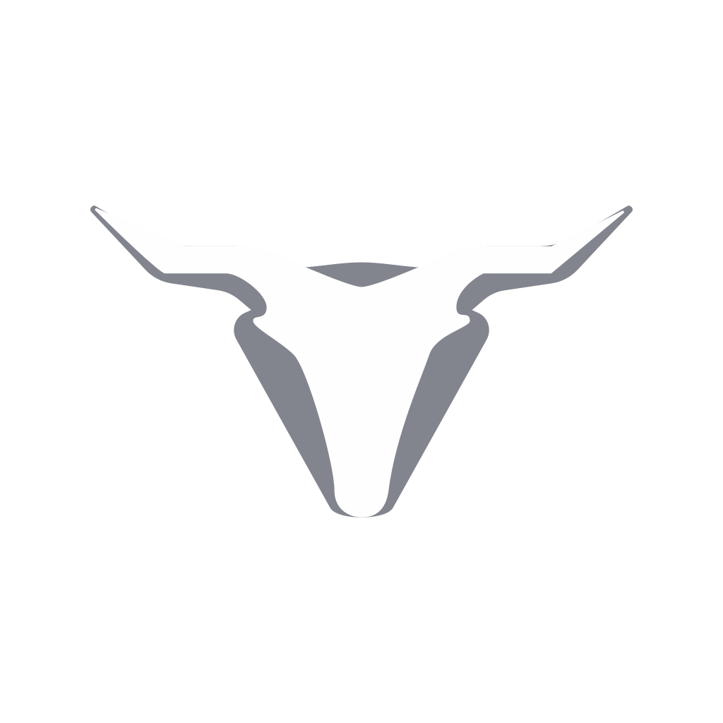 Urus logo Urus logo