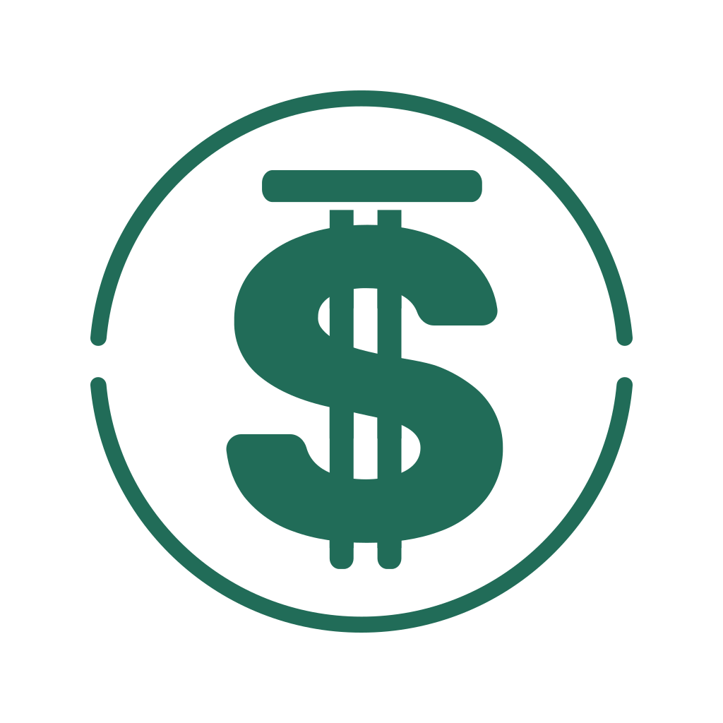 Usdd logo Usdd logo