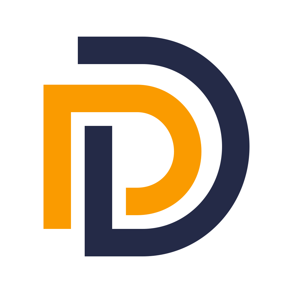 Usdx logo Usdx logo
