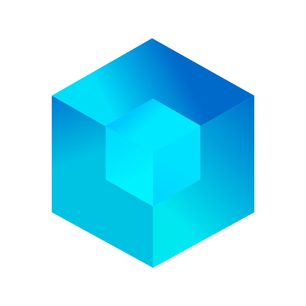 Ush logo Ush logo