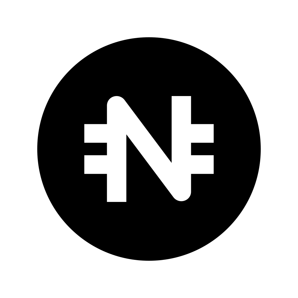 Usn logo Usn logo