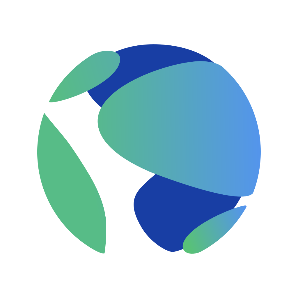 Ustc logo Ustc logo