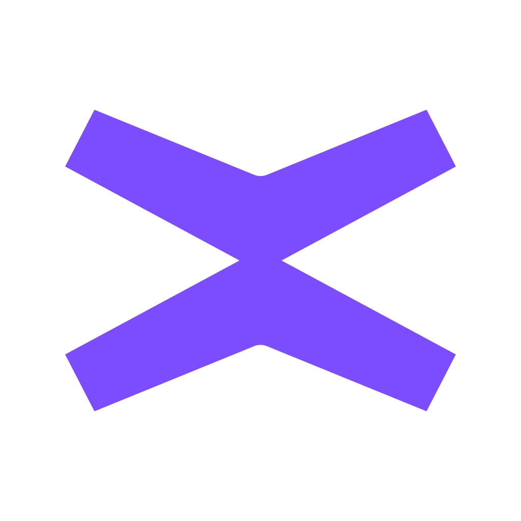 Utk logo Utk logo