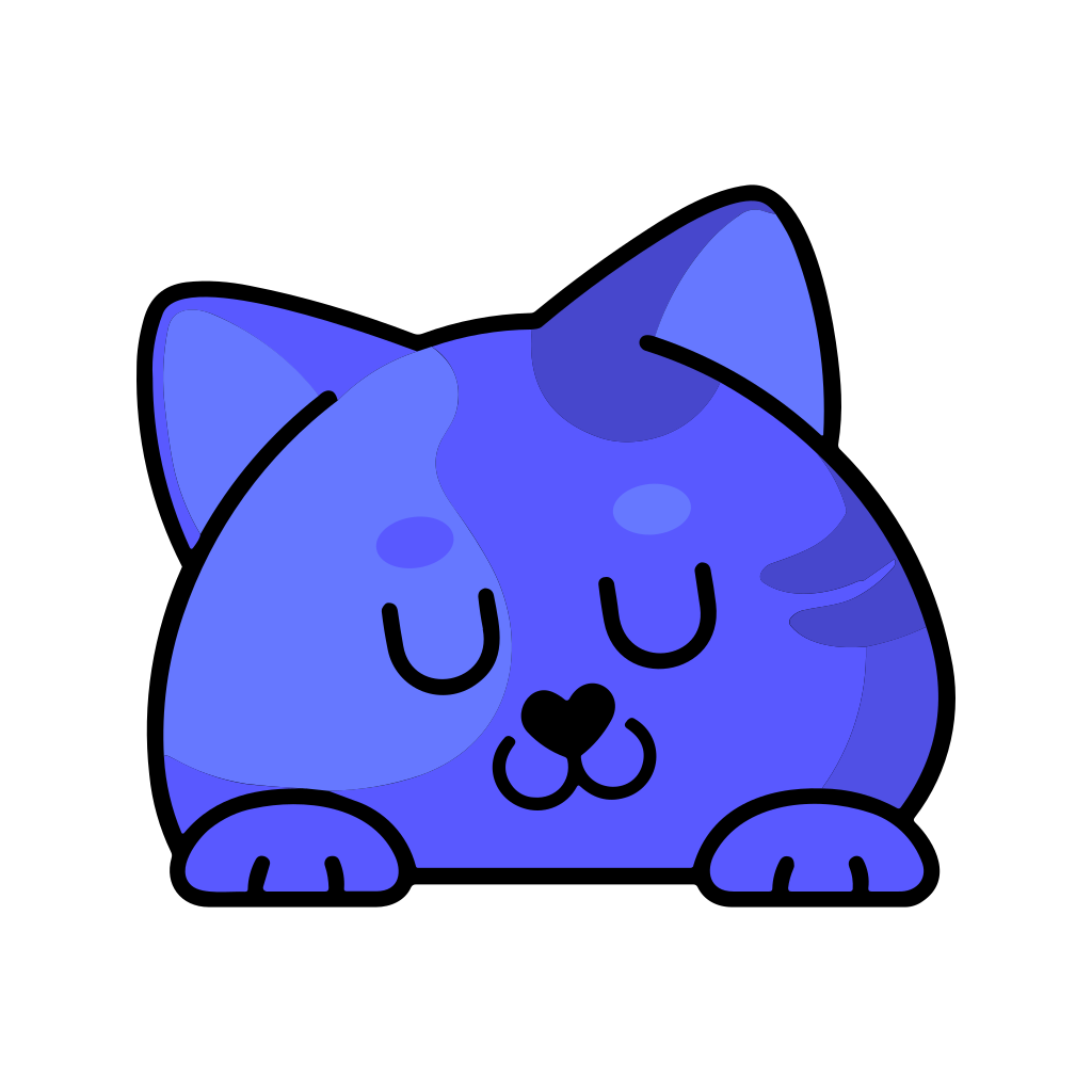 Uwu logo Uwu logo