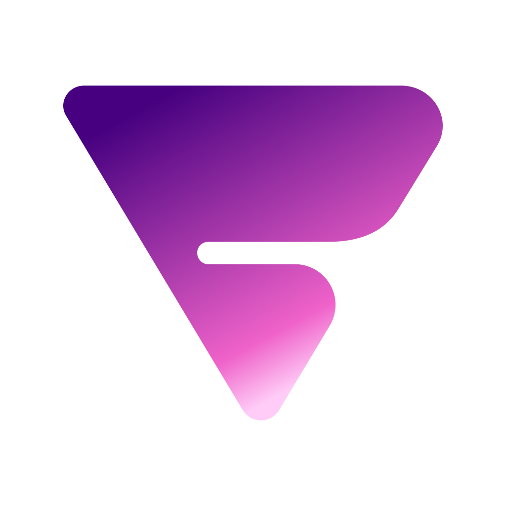 Vab logo Vab logo