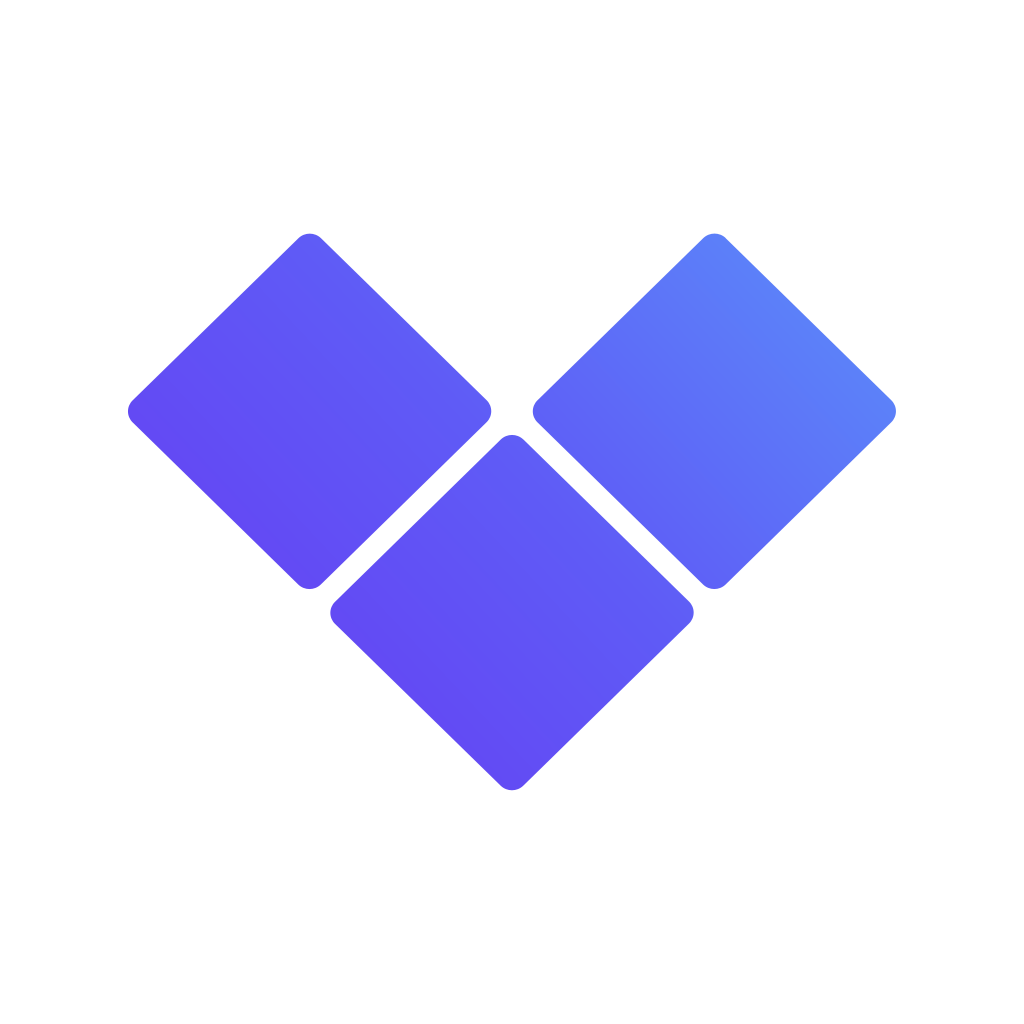 Vai logo Vai logo