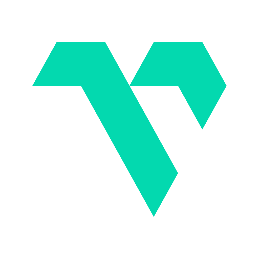 Vanar logo Vanar logo
