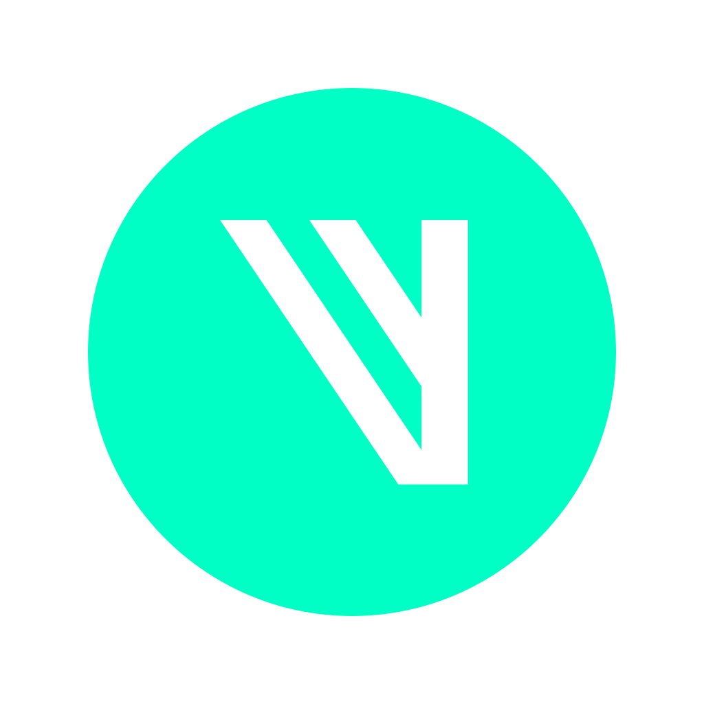 Vara logo Vara logo