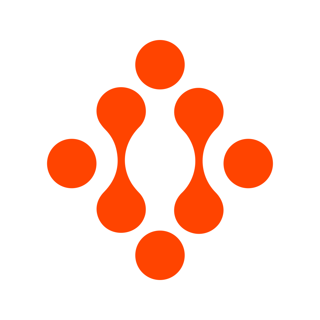 Vc logo Vc logo