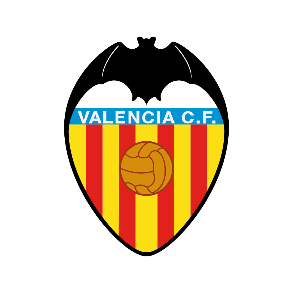 Vcf logo Vcf logo