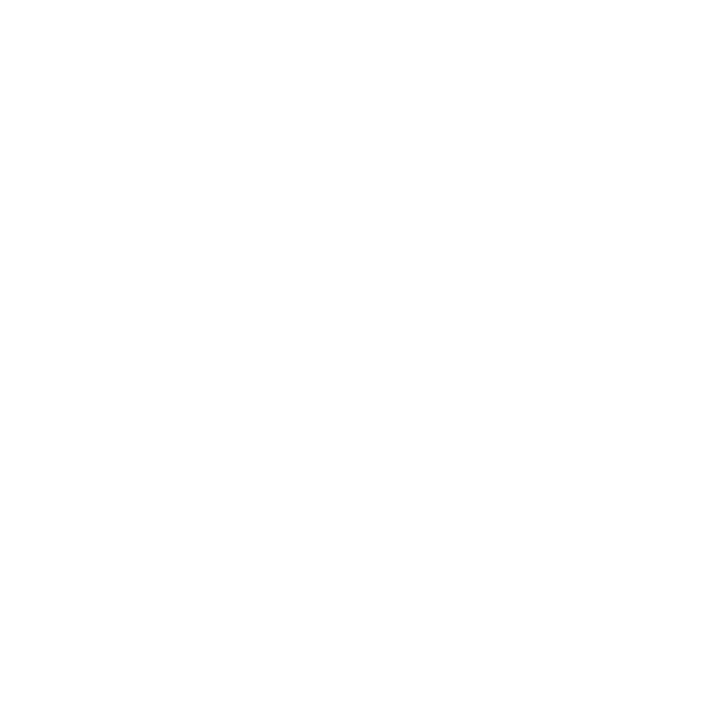 Vega logo Vega logo