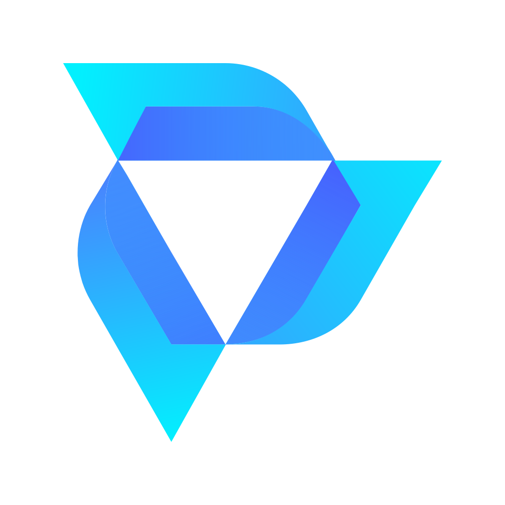 Vela logo Vela logo