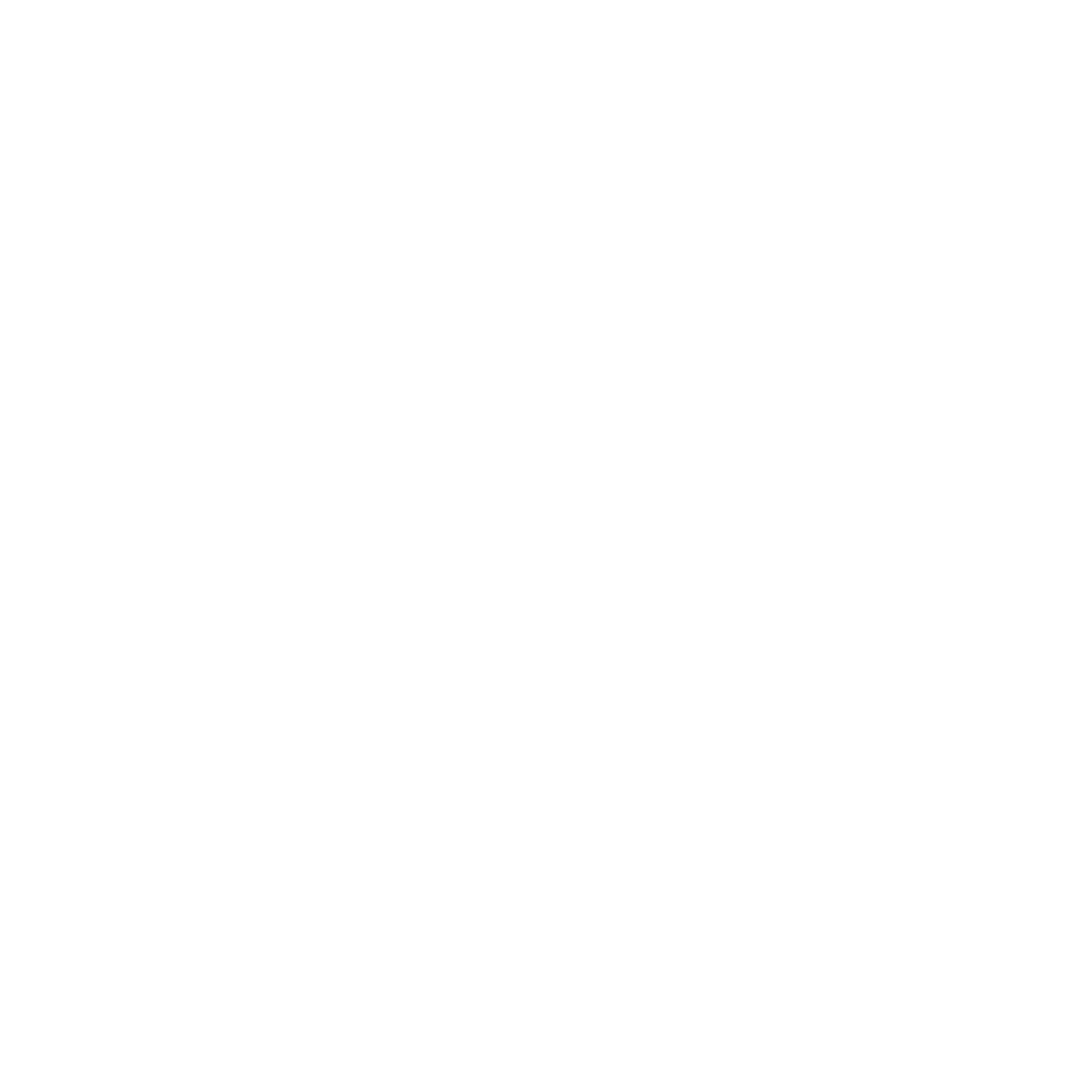Vemp logo Vemp logo