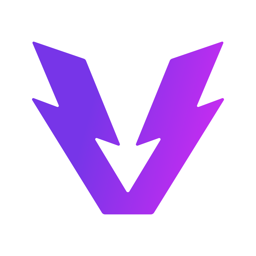 Venly logo Venly logo