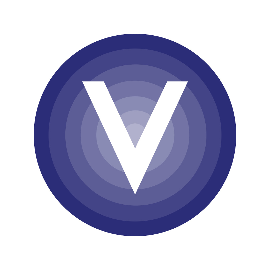 Versa logo Versa logo