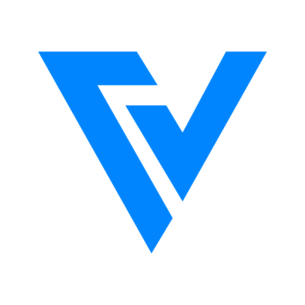 Verse logo Verse logo