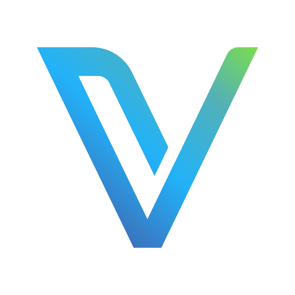 Vet logo Vet logo