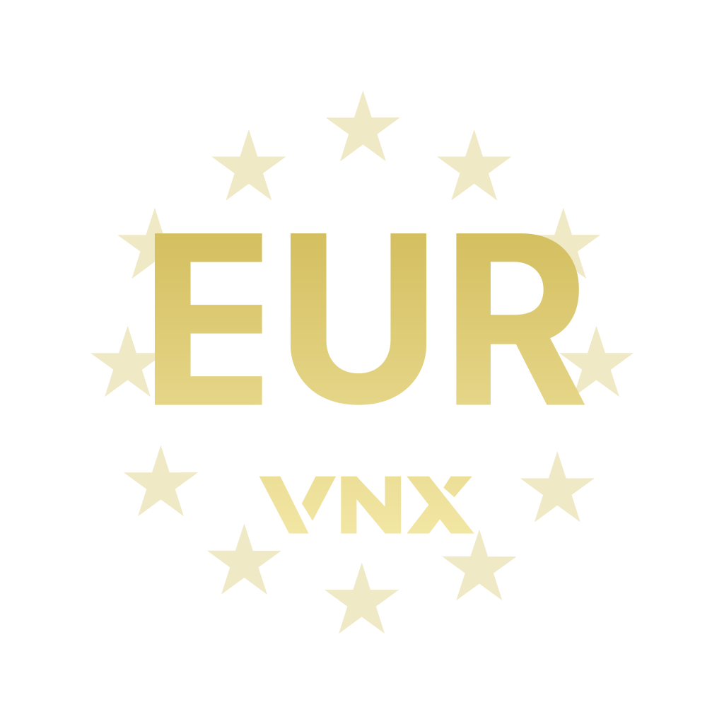 Veur logo Veur logo