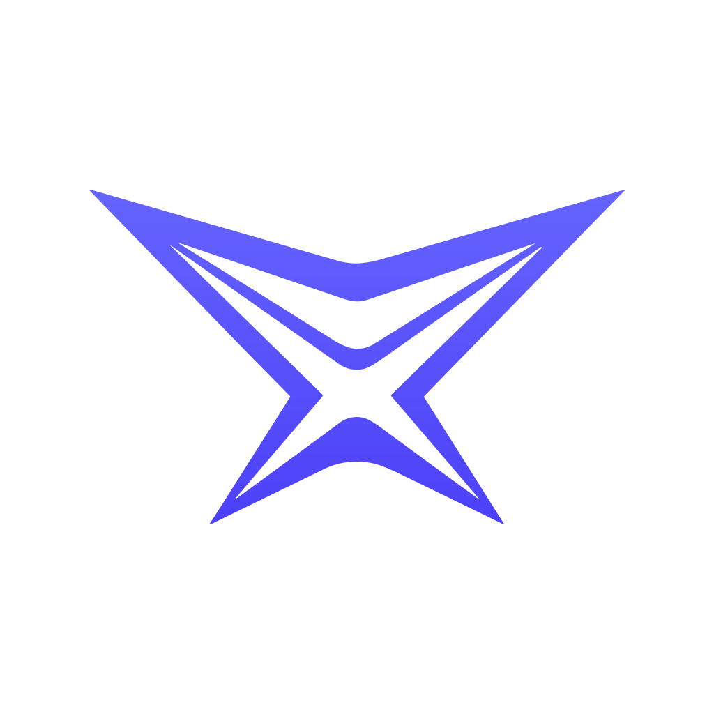 Vext logo Vext logo