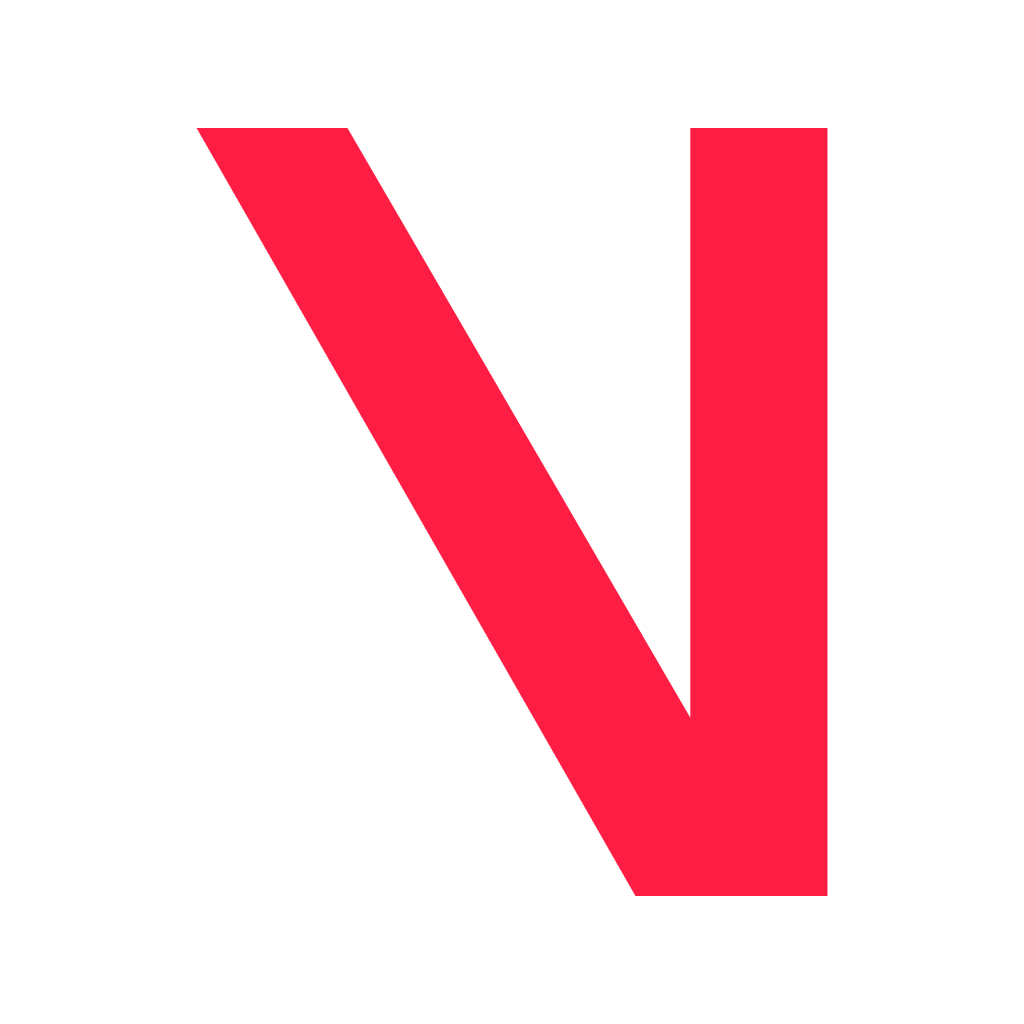 Vib logo Vib logo