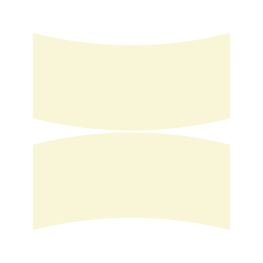 Viction logo Viction logo