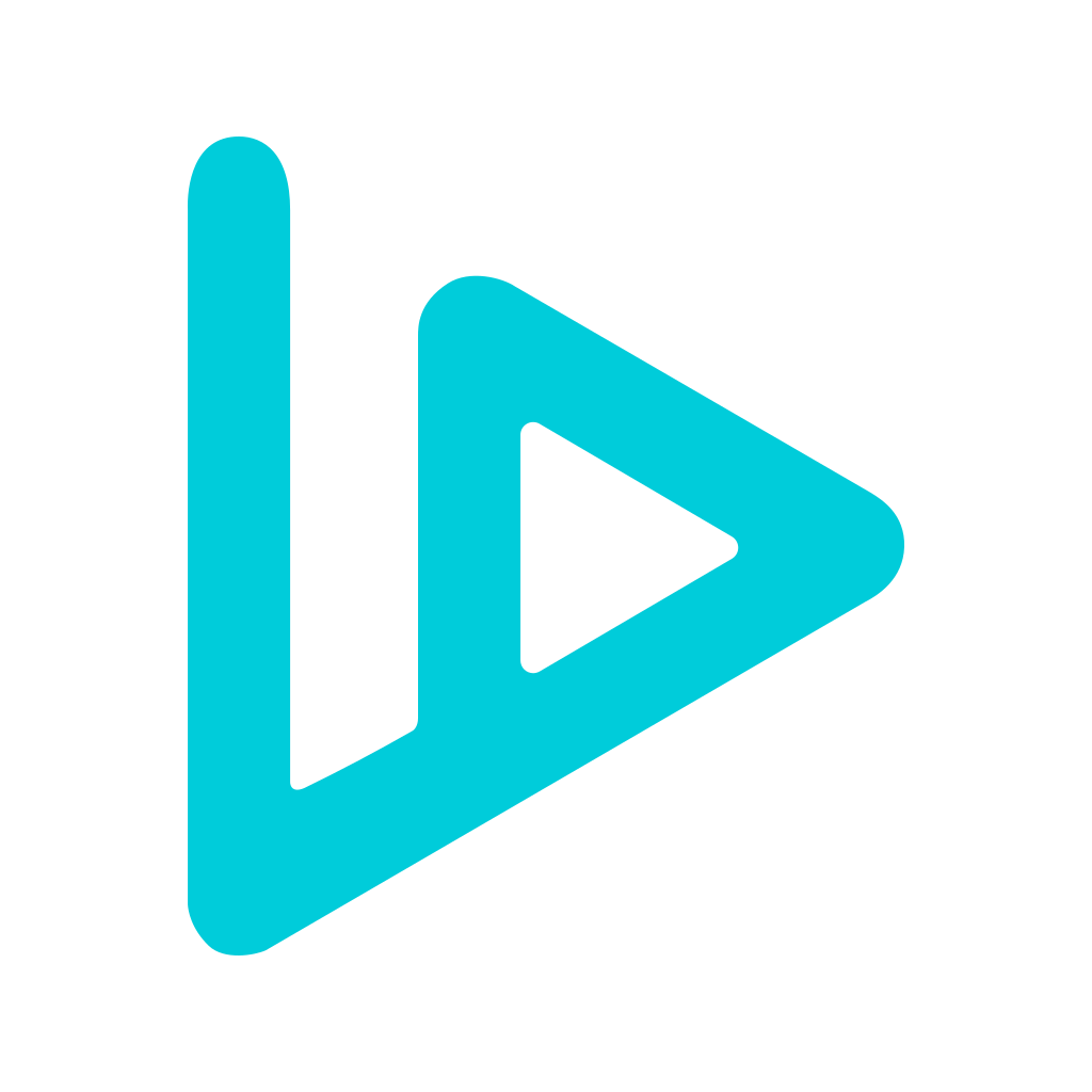 Vidt logo Vidt logo