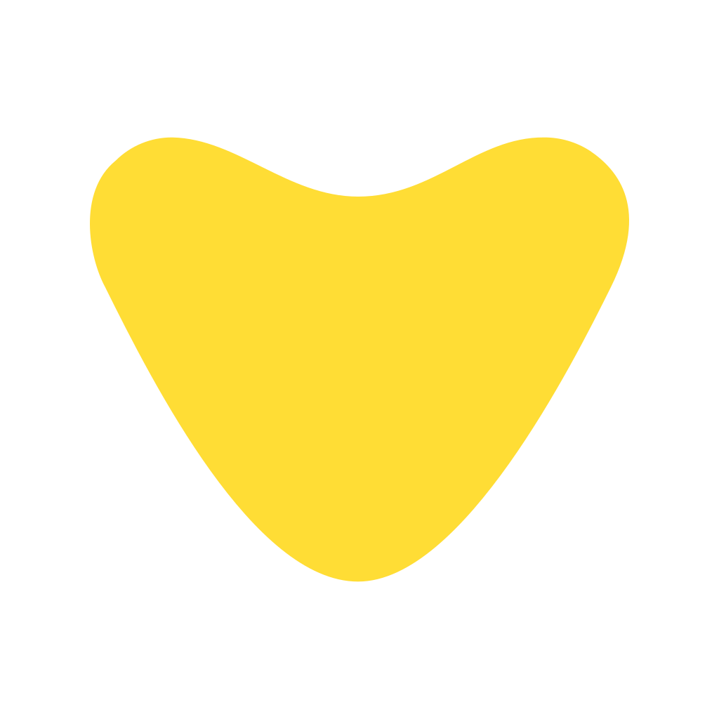 Vita logo Vita logo