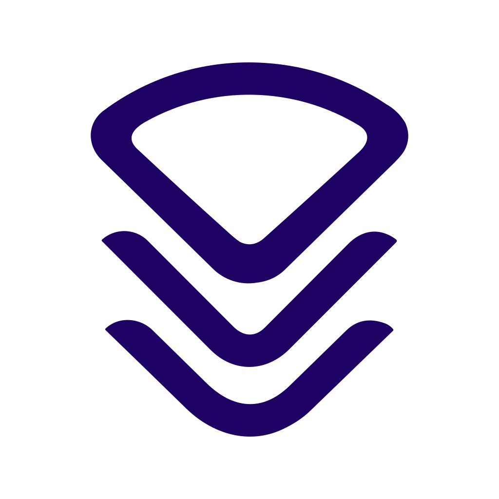 Vno logo Vno logo