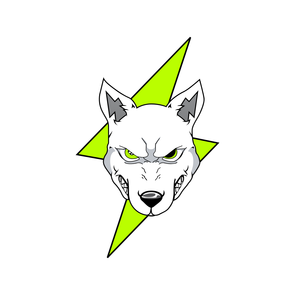 Volt logo Volt logo