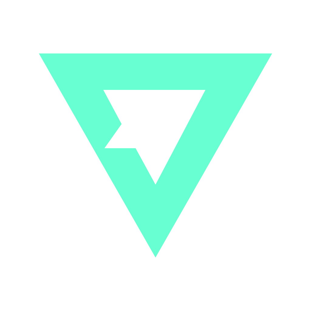 Vpad logo Vpad logo