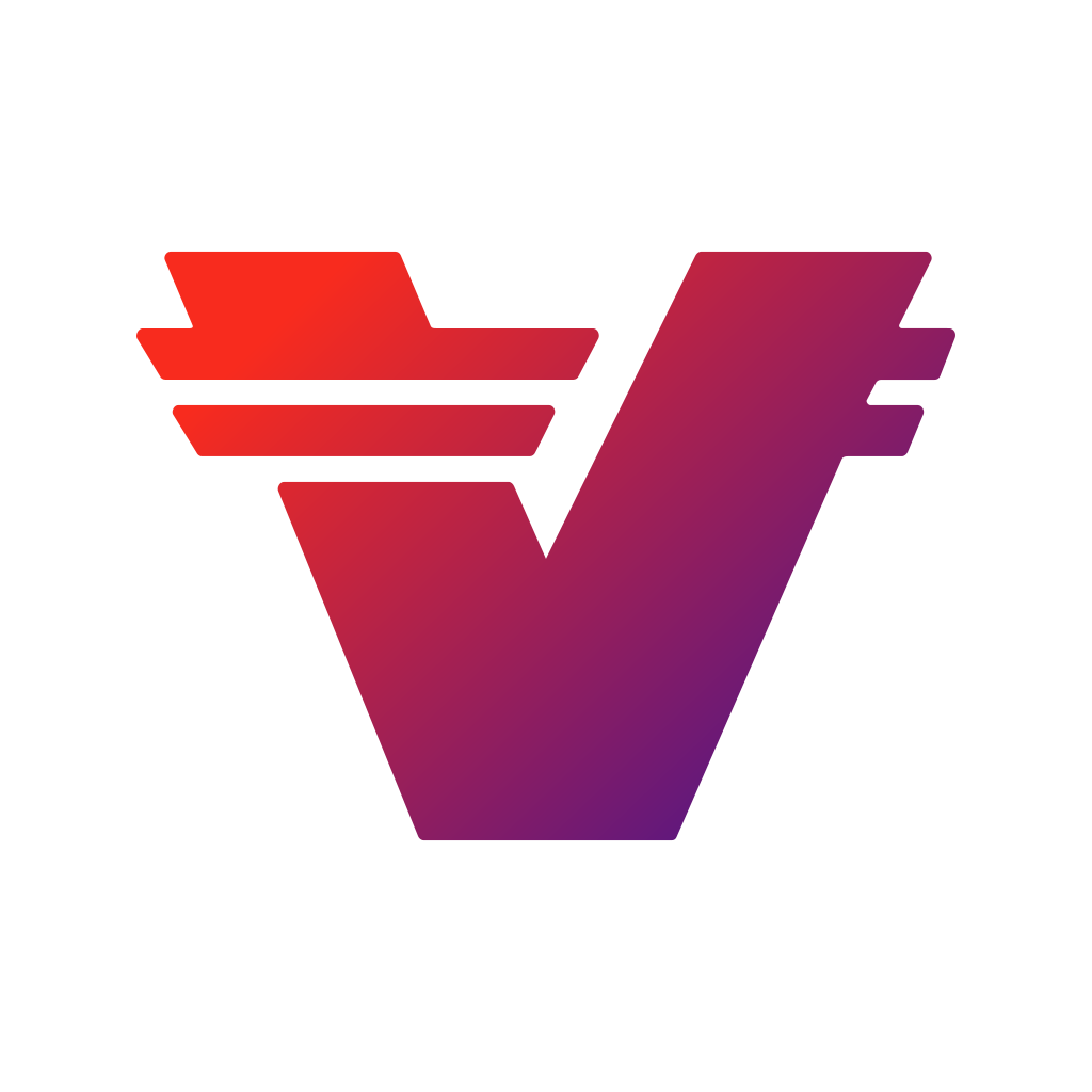 Vra logo Vra logo