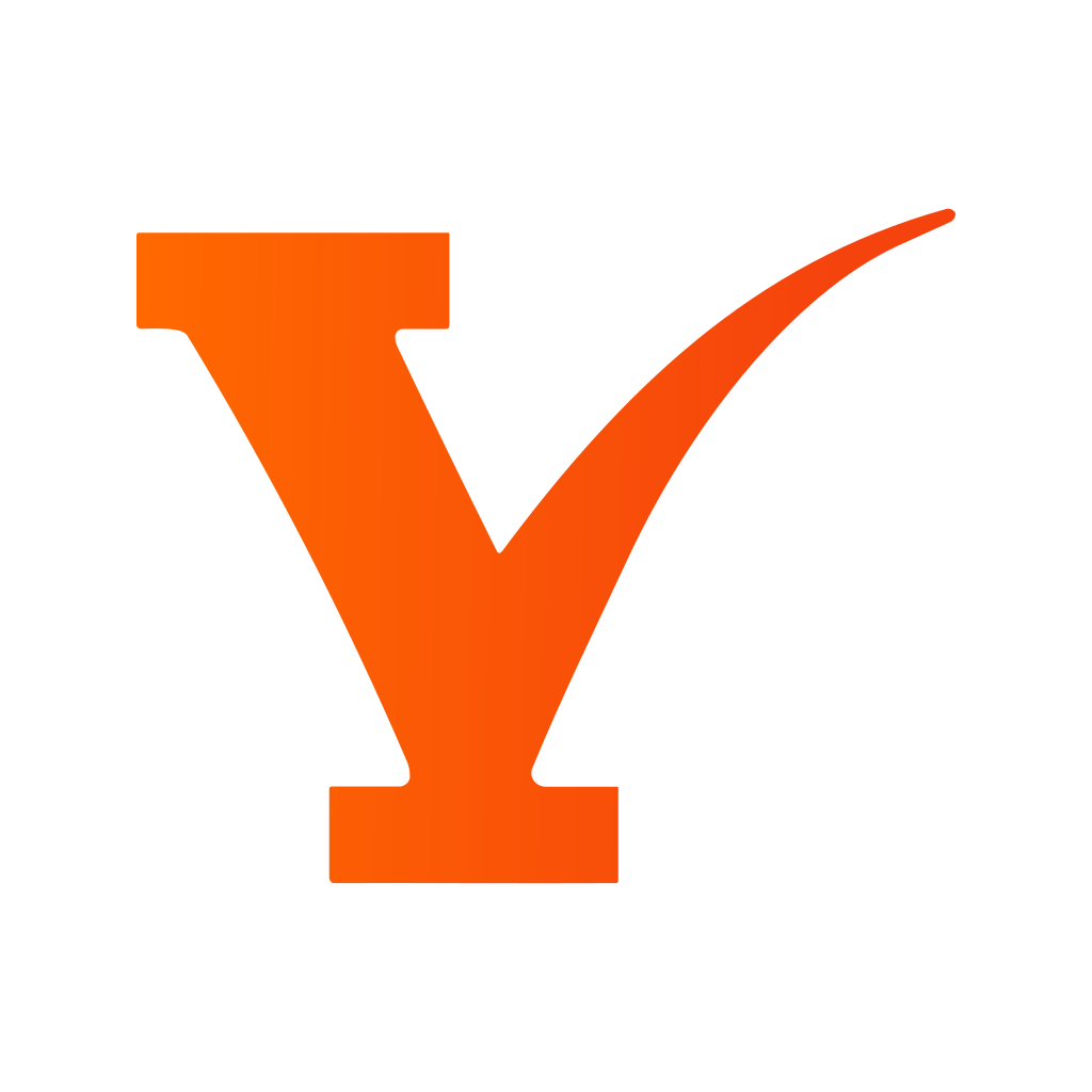 Vrsw logo Vrsw logo