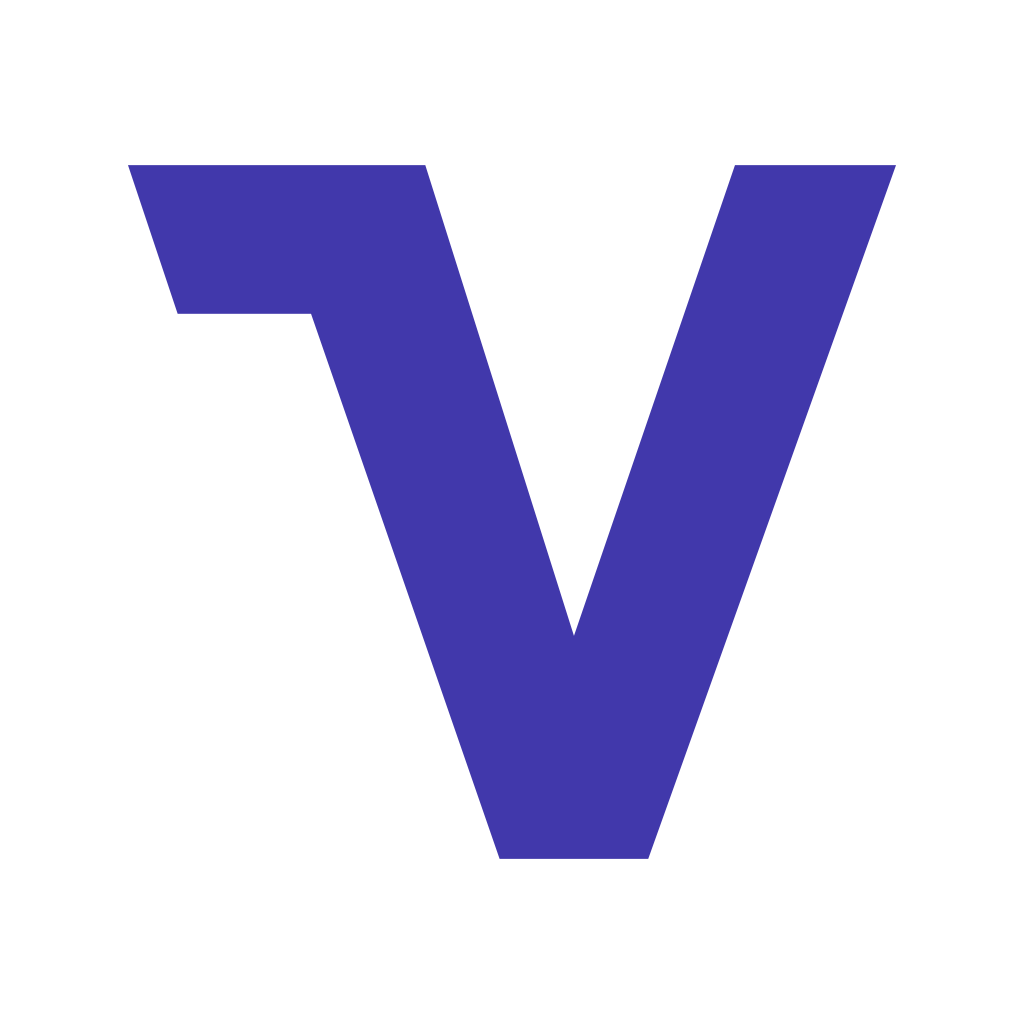 Vsp logo Vsp logo