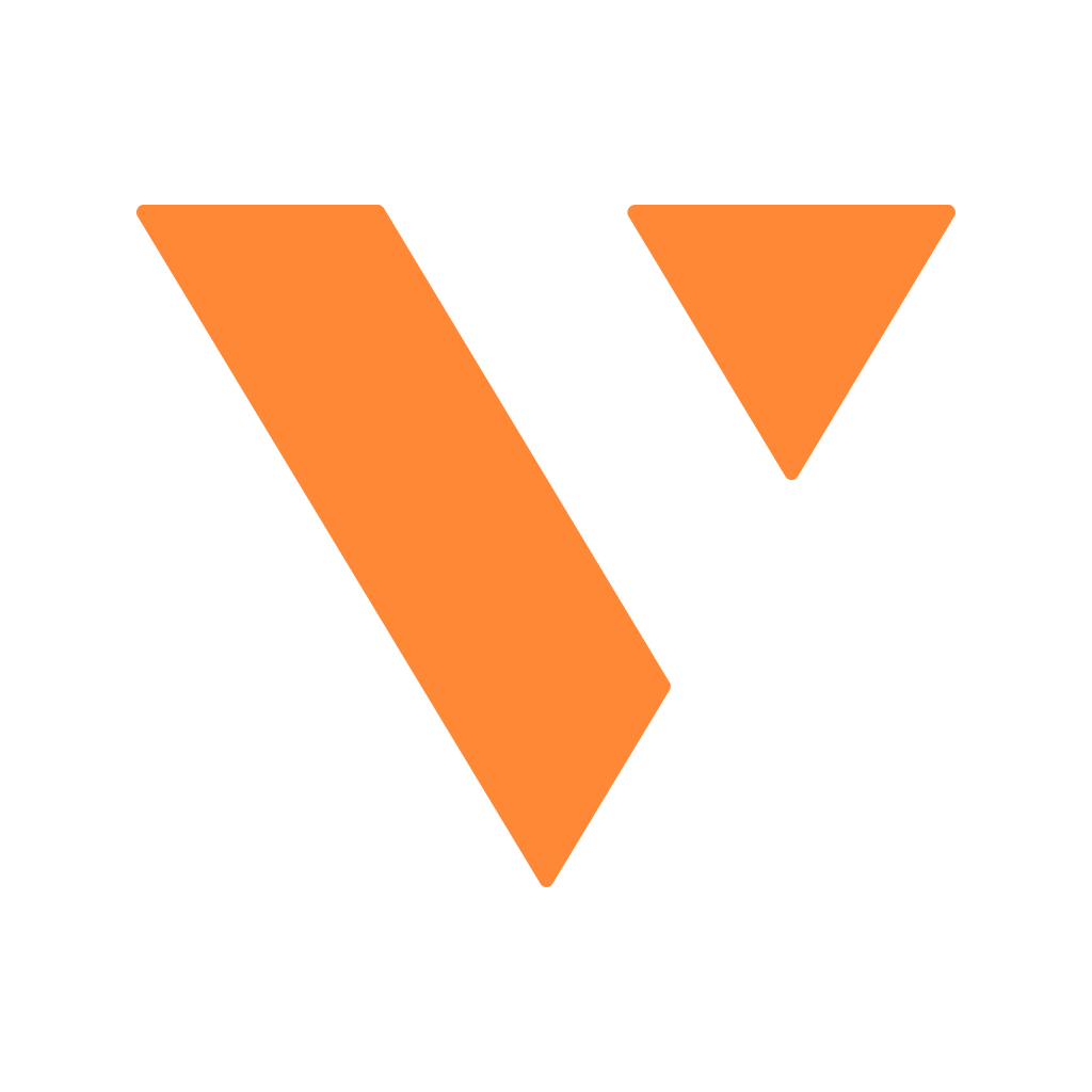 Vsys logo Vsys logo