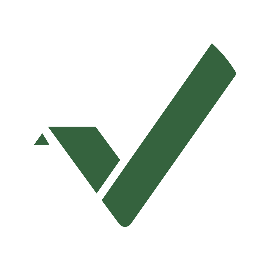 Vtc logo Vtc logo