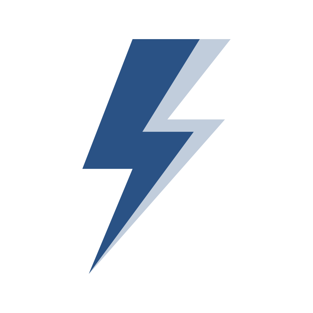 Vtho logo Vtho logo
