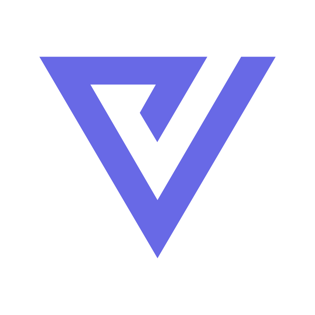 Vtx logo Vtx logo