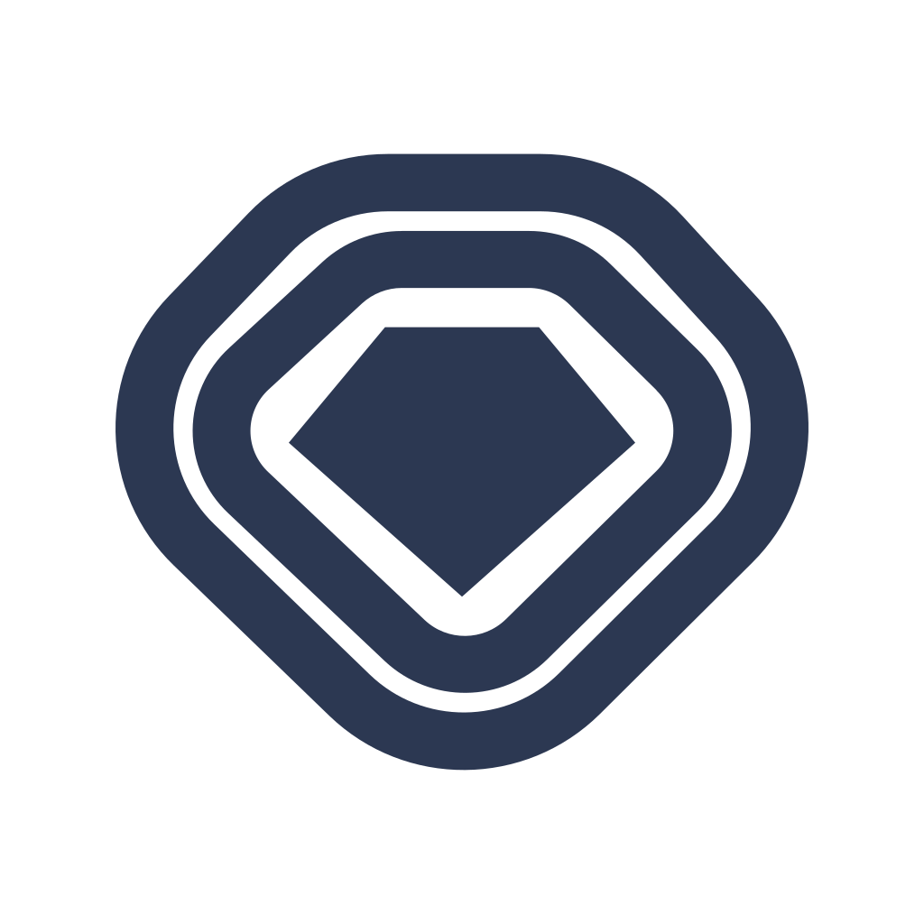 Vvs logo Vvs logo