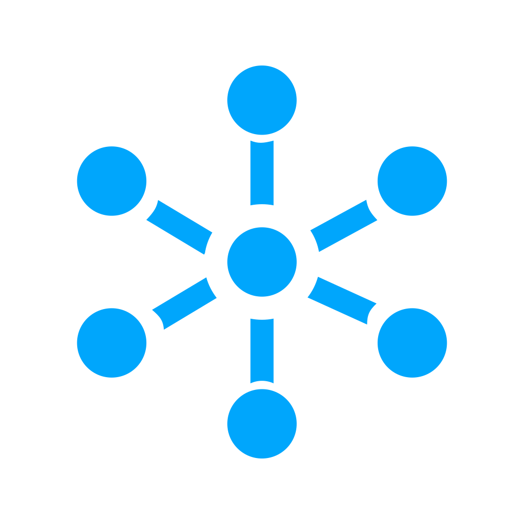 Wacme logo Wacme logo