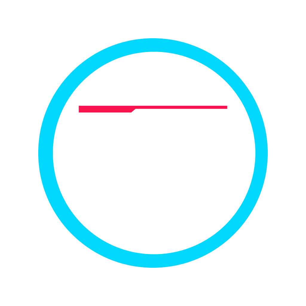 Wagmigames logo Wagmigames logo