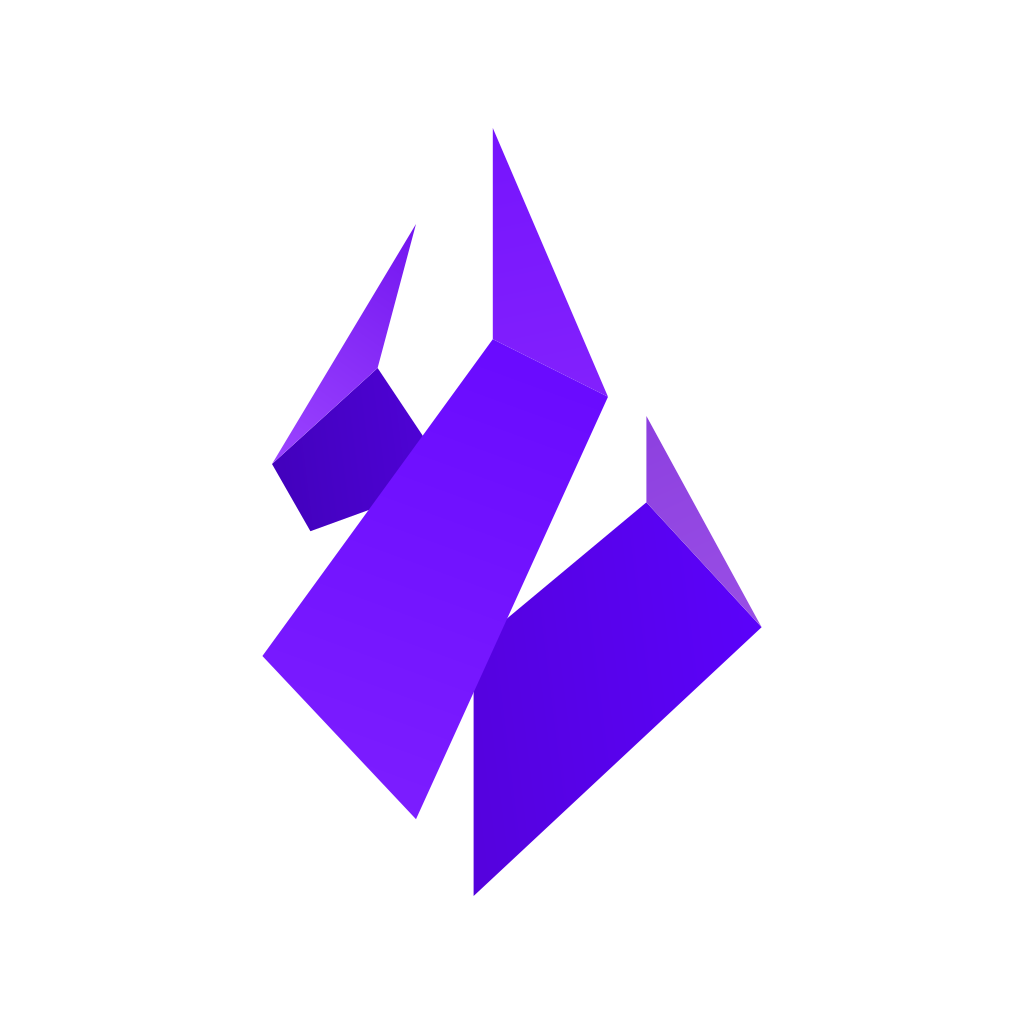 Wallet logo Wallet logo